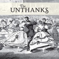 The Unthanks, Last
