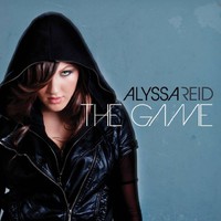 Alyssa Reid, The Game