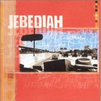 Jebediah, Jebediah