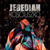 Jebediah, Kosciuszko (Deluxe Edition)