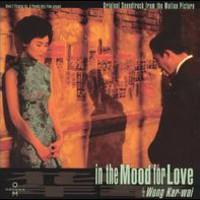 In the Mood for Love
