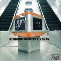 Combichrist, What the Fuck Is Wrong With You People?