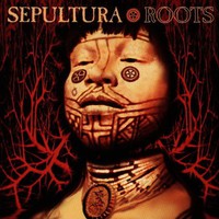Sepultura, Roots