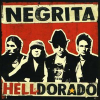 Negrita, Helldorado