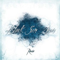 Black Sun Aeon, Routa