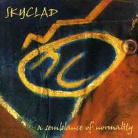 Skyclad, A Semblance of Normality