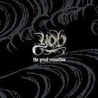 YOB, The Great Cessation