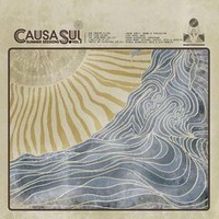 Causa Sui, Summer Sessions Vol. 2