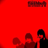 The Flashbulb, Red Extensions of Me