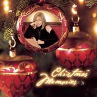 Barbra Streisand, Christmas Memories