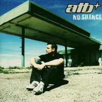 ATB, No Silence