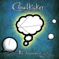 Cloudkicker, The Discovery