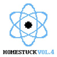 Homestuck, Homestuck, Volume 4