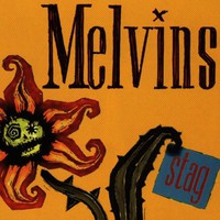 Melvins, Stag