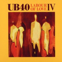 UB40, Labour of Love IV