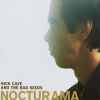 Nick Cave & The Bad Seeds, Nocturama