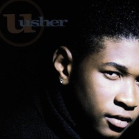 Usher, Usher