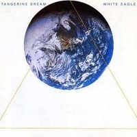 Tangerine Dream, White Eagle