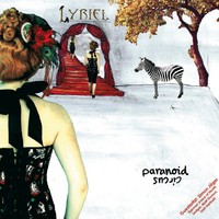 Lyriel, Paranoid Circus