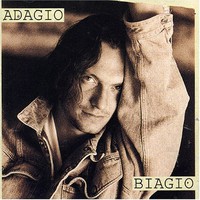 Biagio Antonacci, Adagio Biagio