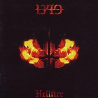 1349, Hellfire