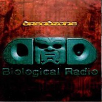 Dreadzone, Biological Radio