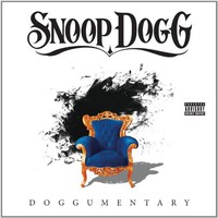 Snoop Dogg, Doggumentary