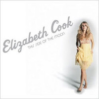 Elizabeth Cook, This Side of the Moon