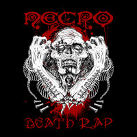 Necro, Death Rap