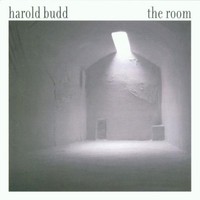 Harold Budd, The Room