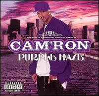Cam'ron, Purple Haze