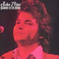 John Prine, Diamonds in the Rough