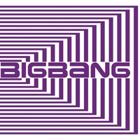 BIGBANG, Number 1
