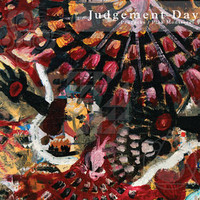 Judgement Day, Peacocks / Pink Monsters