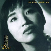 Keiko Matsui, Doll