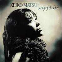 Keiko Matsui, Sapphire