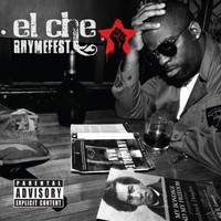 Rhymefest, El Che