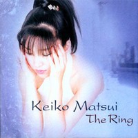Keiko Matsui, The Ring