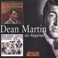 Dean Martin, Dean Martin Hits Again / Houston