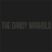 The Dandy Warhols, The Black Album