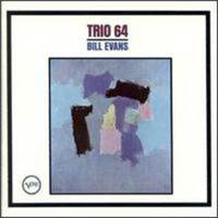 Bill Evans, Trio 64
