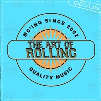 Devlin, The Art of Rolling