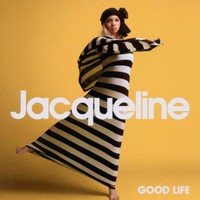 Jacqueline Govaert, Good Life