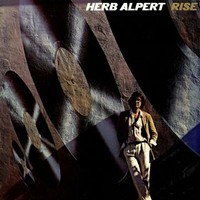 Herb Alpert, Rise