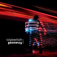 Tripswitch, Geometry