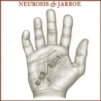 Neurosis & Jarboe, Neurosis & Jarboe
