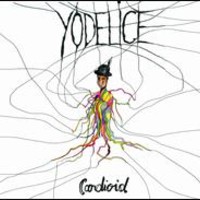 Yodelice, Cardioid