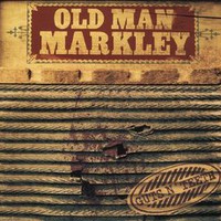 Old Man Markley, Guts n' Teeth