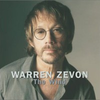Warren Zevon, The Wind
