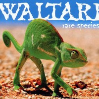 Waltari, Rare Species